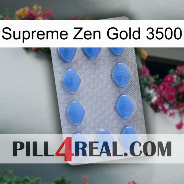 Supreme Zen Gold 3500 21.jpg